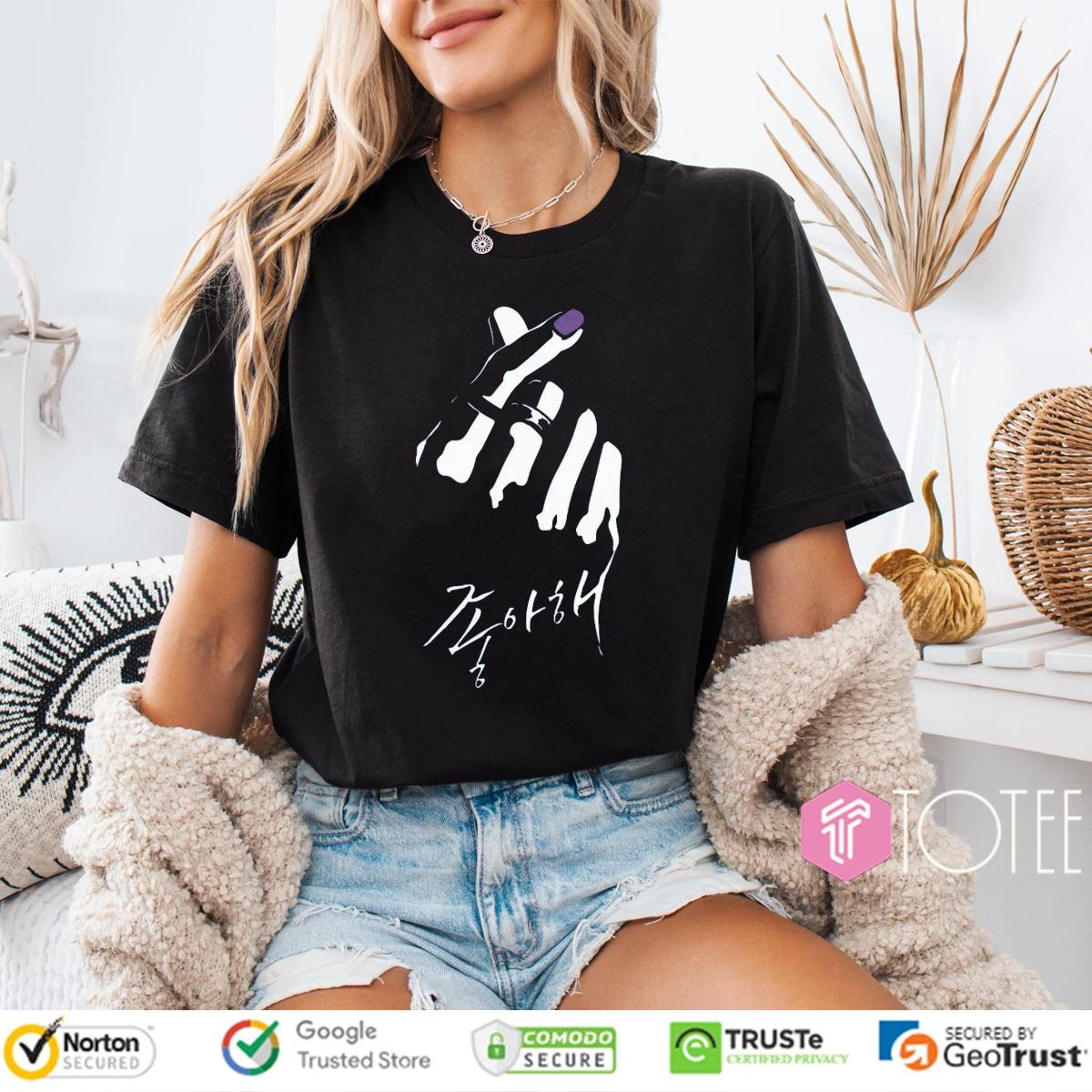 Women's Shirt Women's Shirt