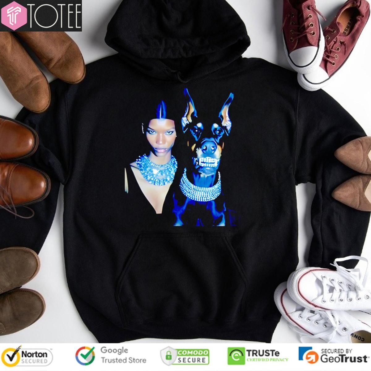 Hoodie Hoodie