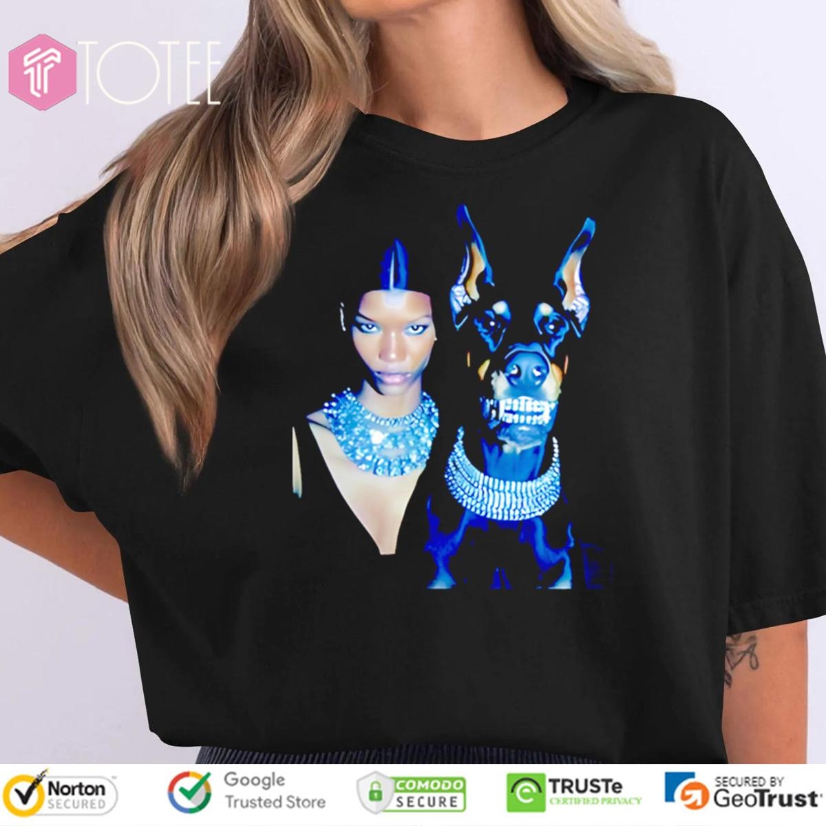 Shirt Shirt