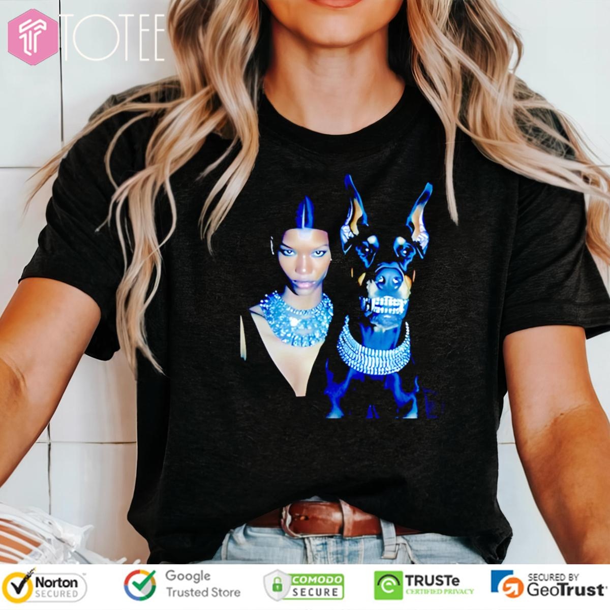 Women's Shirt Women's Shirt