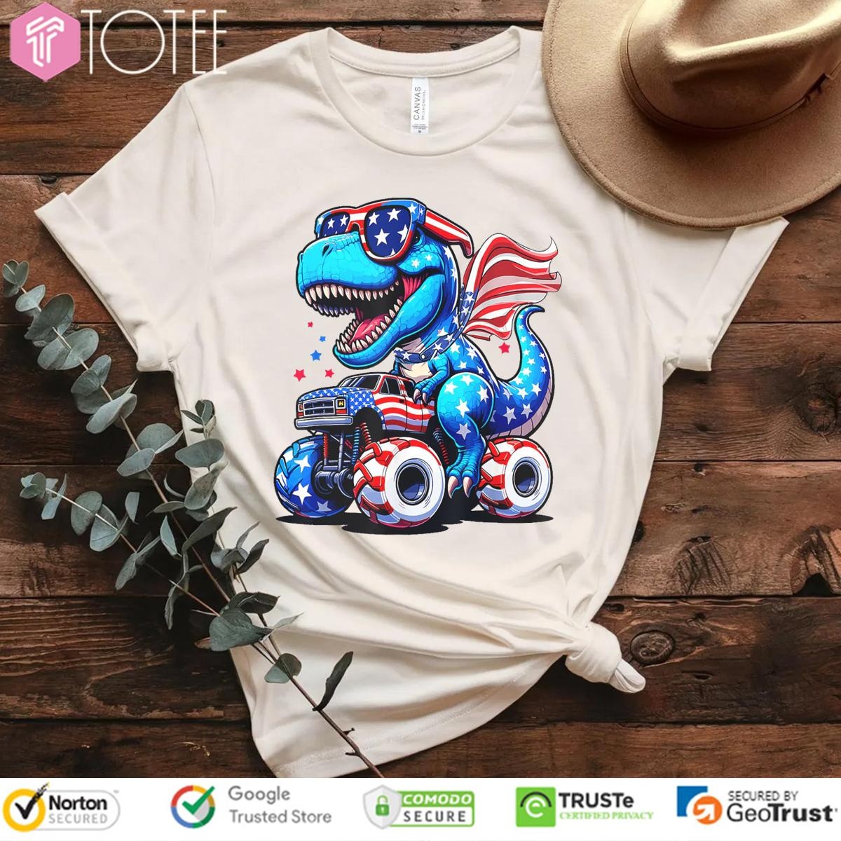 Shirt Shirt