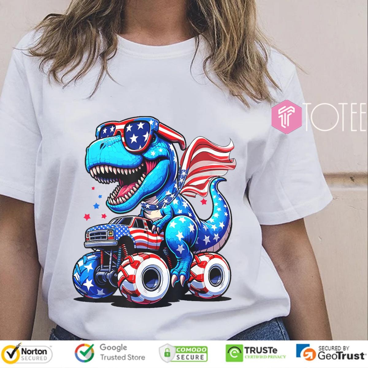 Women's Shirt Women's Shirt