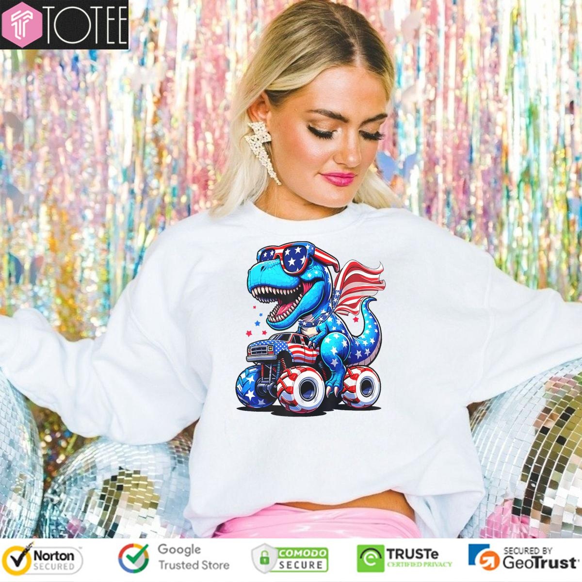 Sweatshirt Sweatshirt