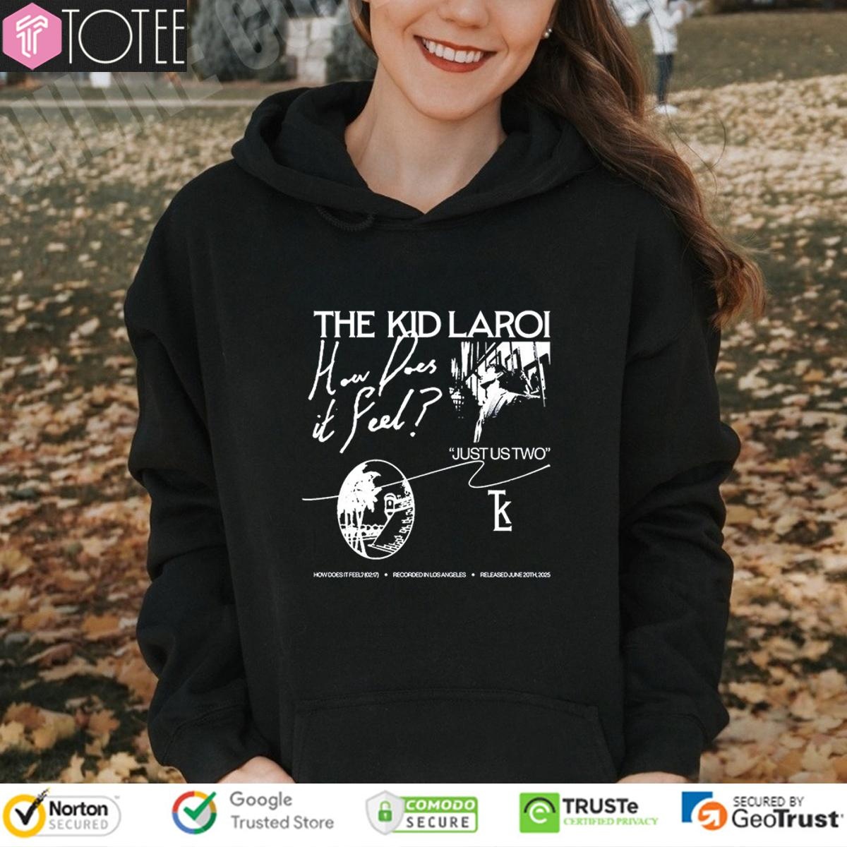 Hoodie Hoodie