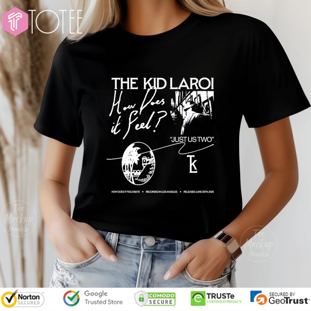Women's Shirt Women's Shirt