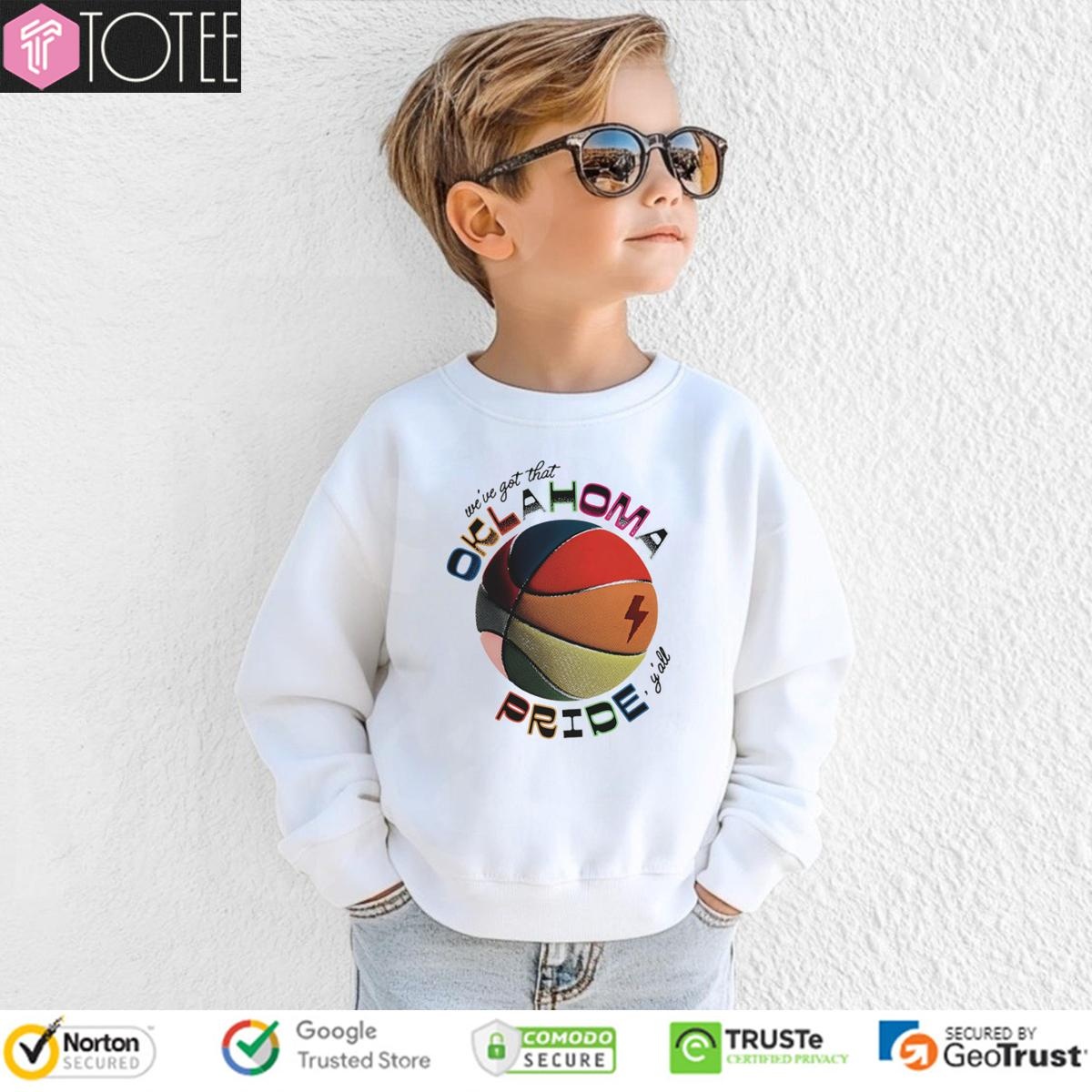 Sweatshirt Sweatshirt