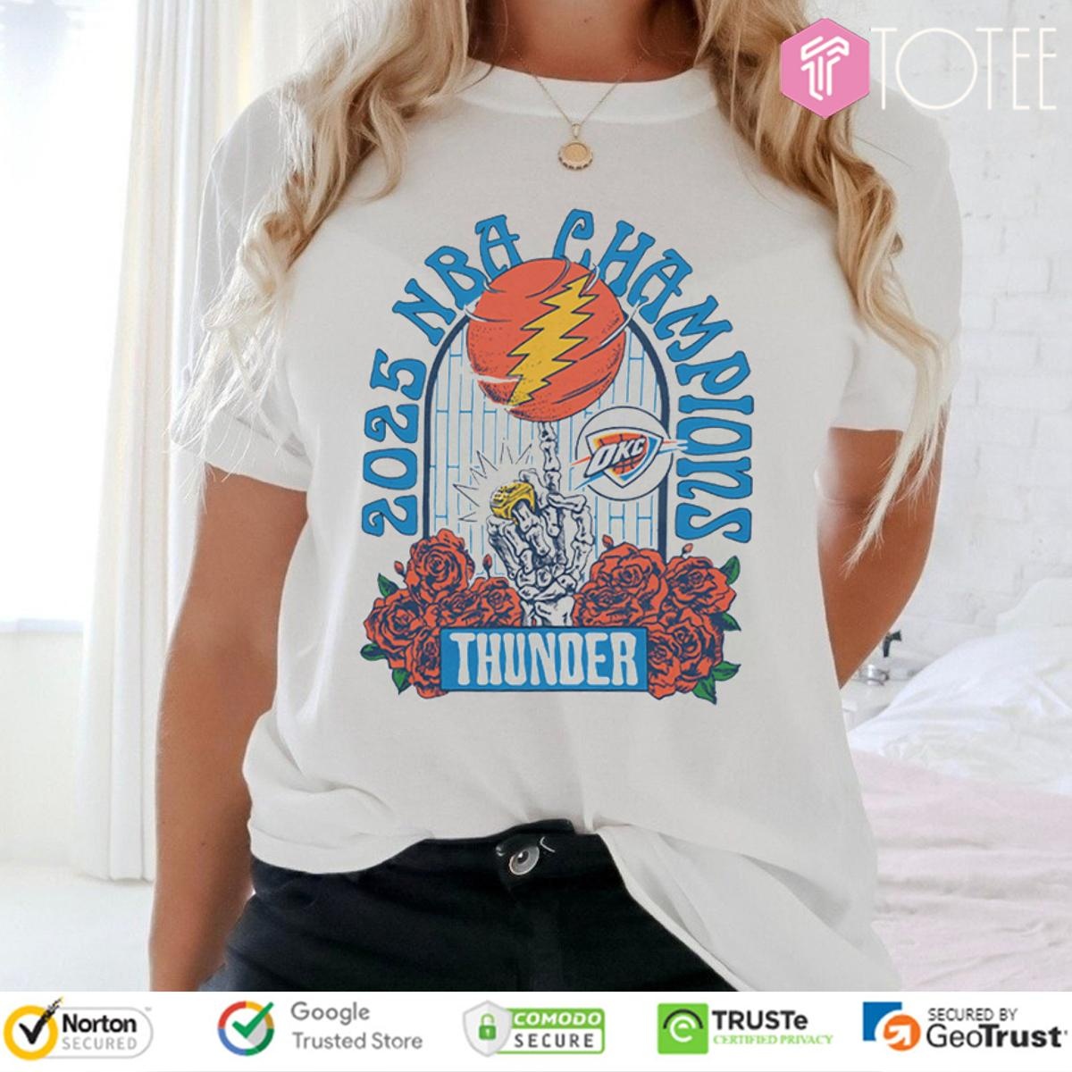 Shirt Shirt