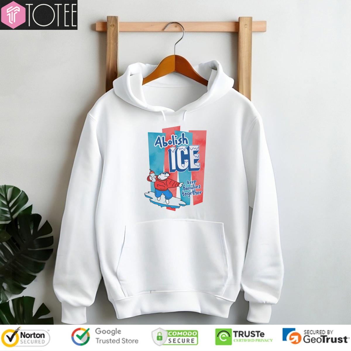 Hoodie Hoodie