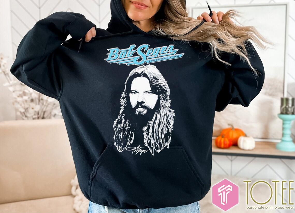 Hoodie Hoodie