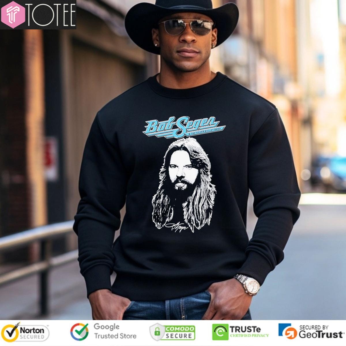 Sweatshirt Sweatshirt