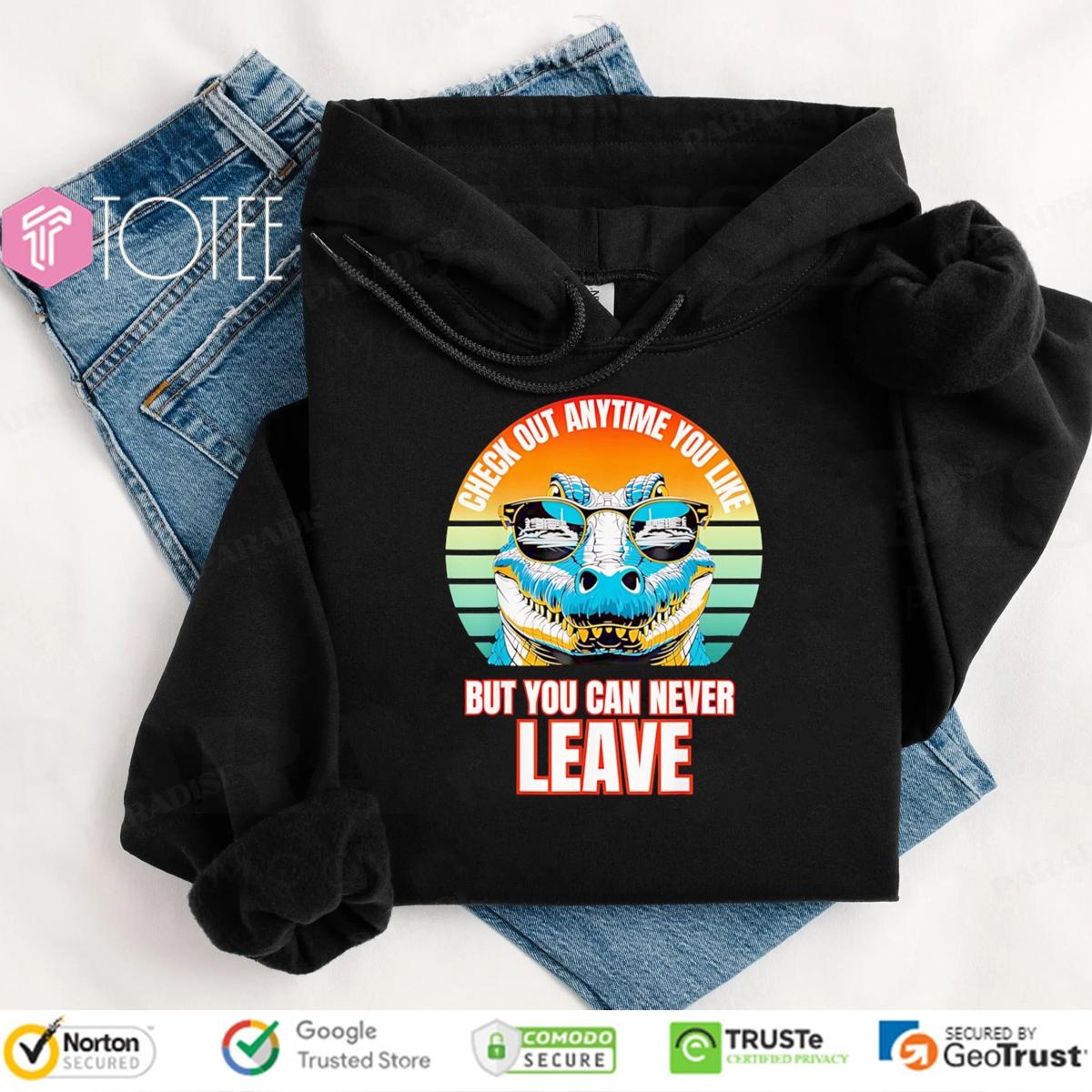 Hoodie Hoodie