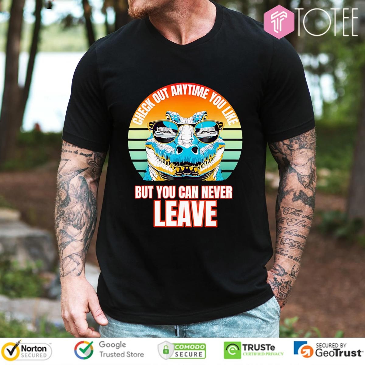 Shirt Shirt