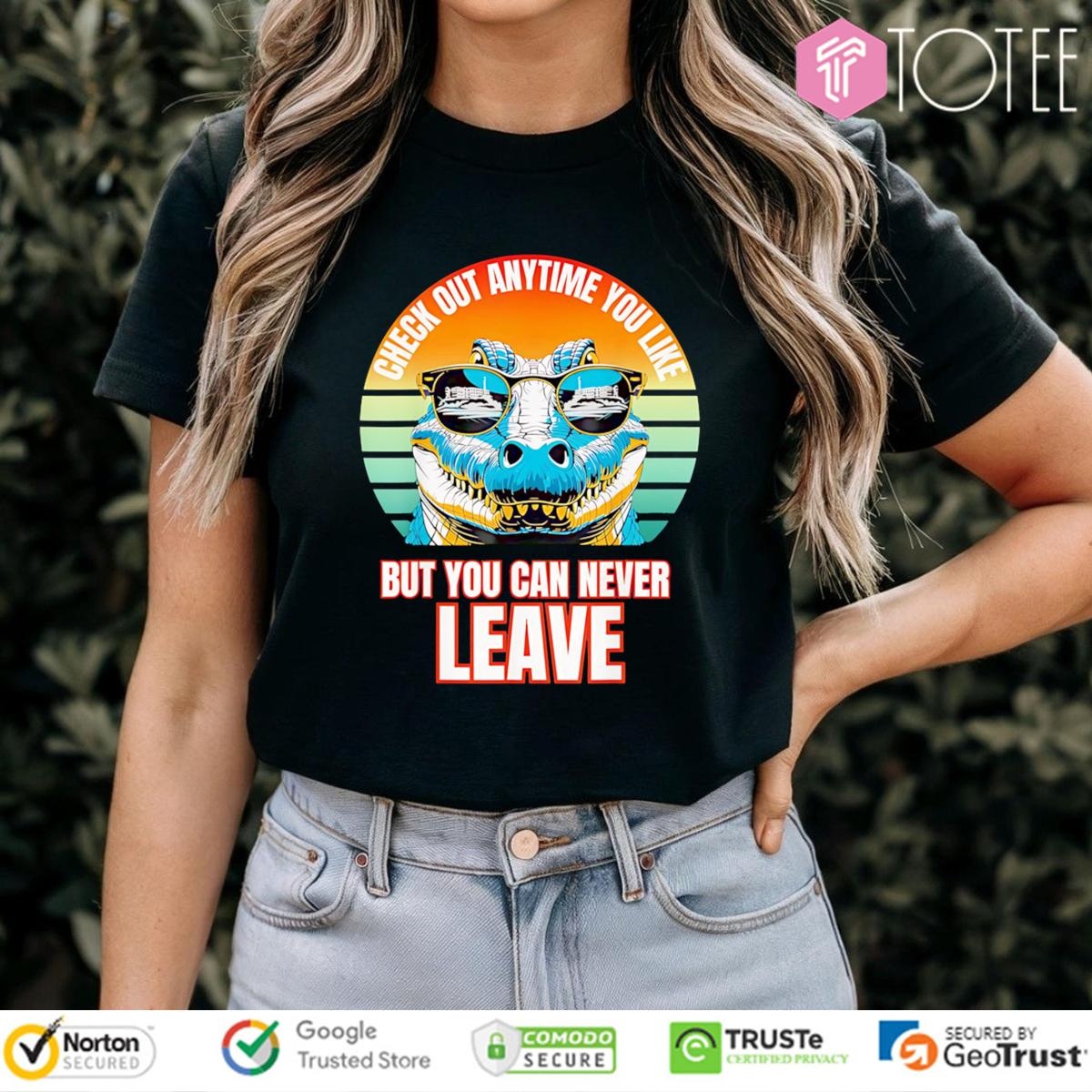 Women's Shirt Women's Shirt