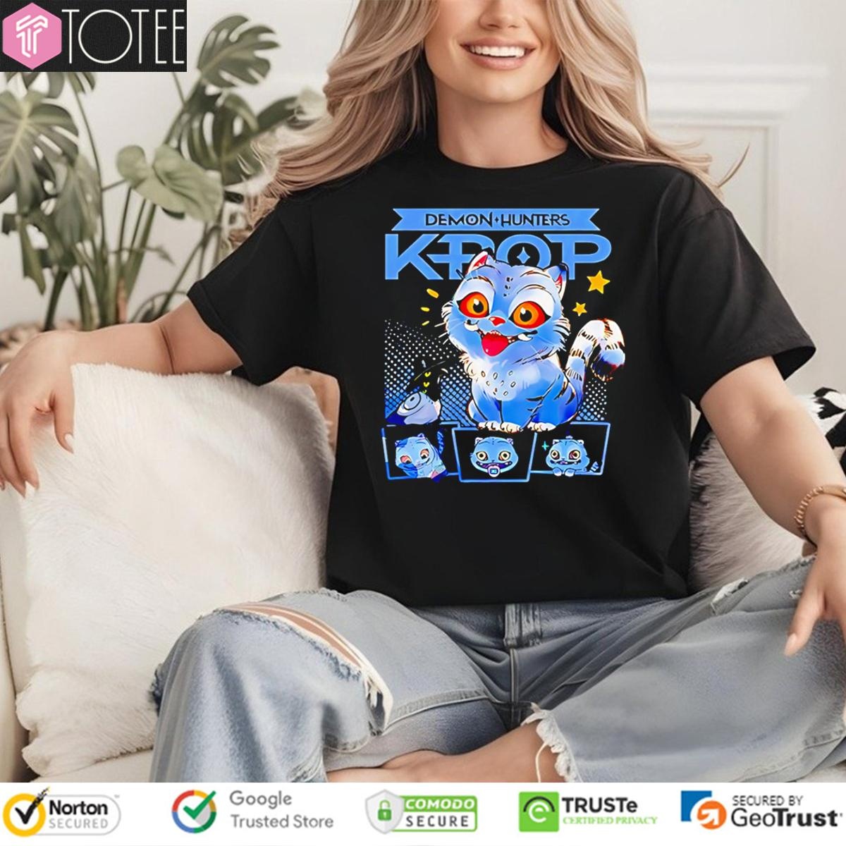 Women's Shirt Women's Shirt
