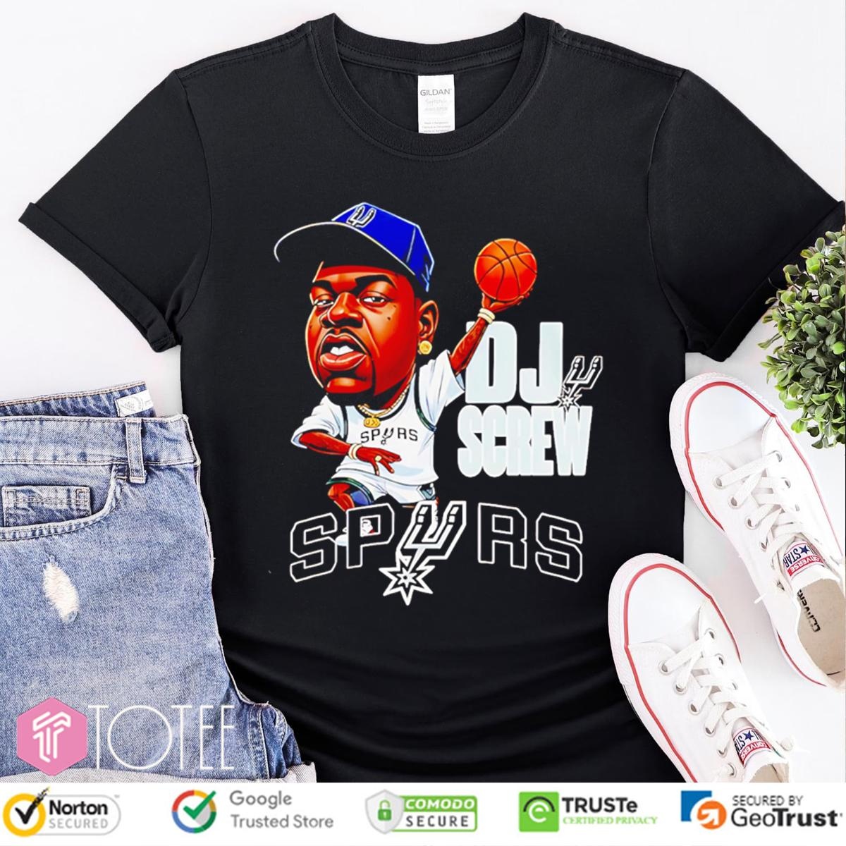 Shirt Shirt