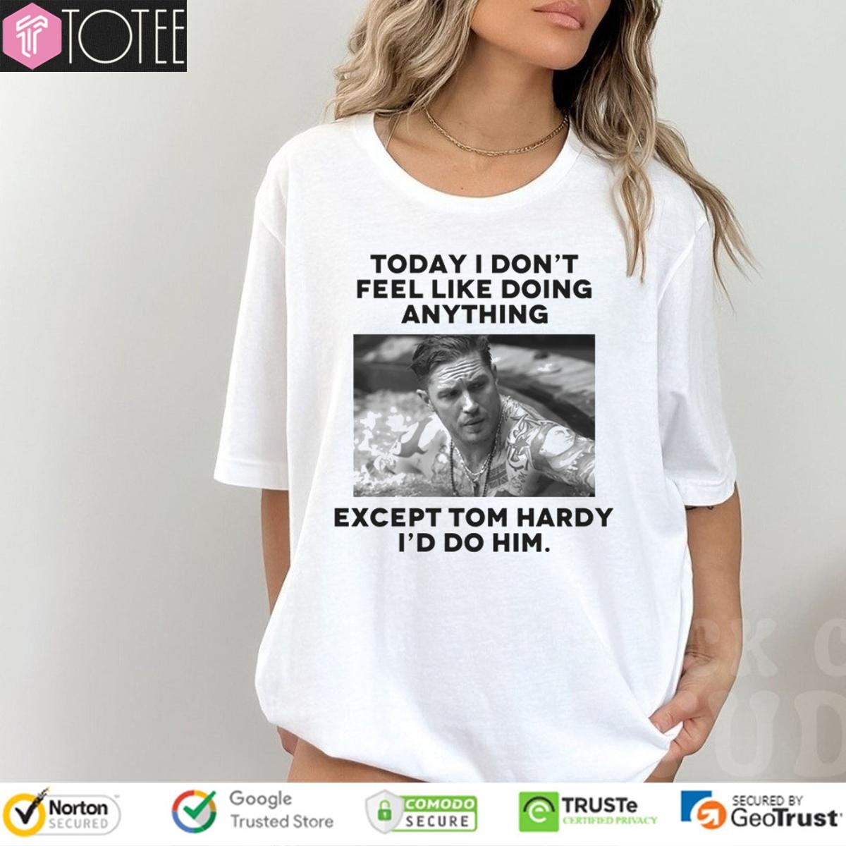 Shirt Shirt