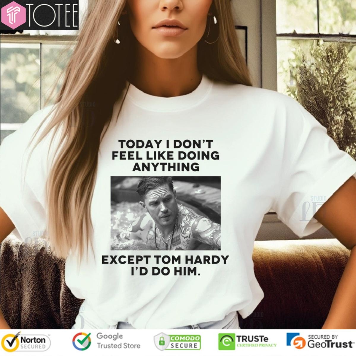 Women's Shirt Women's Shirt