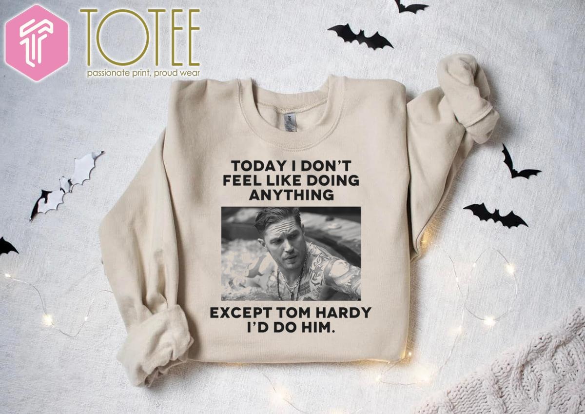 Sweatshirt Sweatshirt