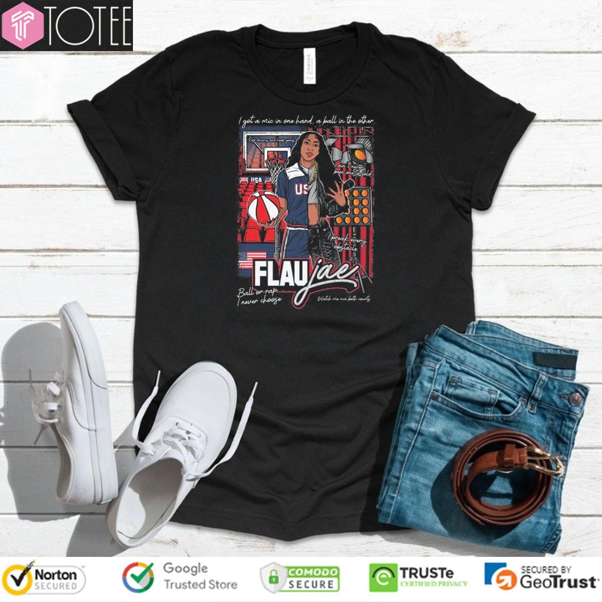 Women's Shirt Women's Shirt