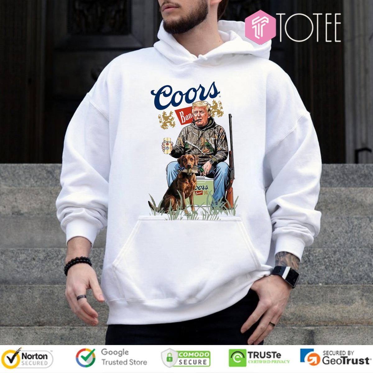Hoodie Hoodie