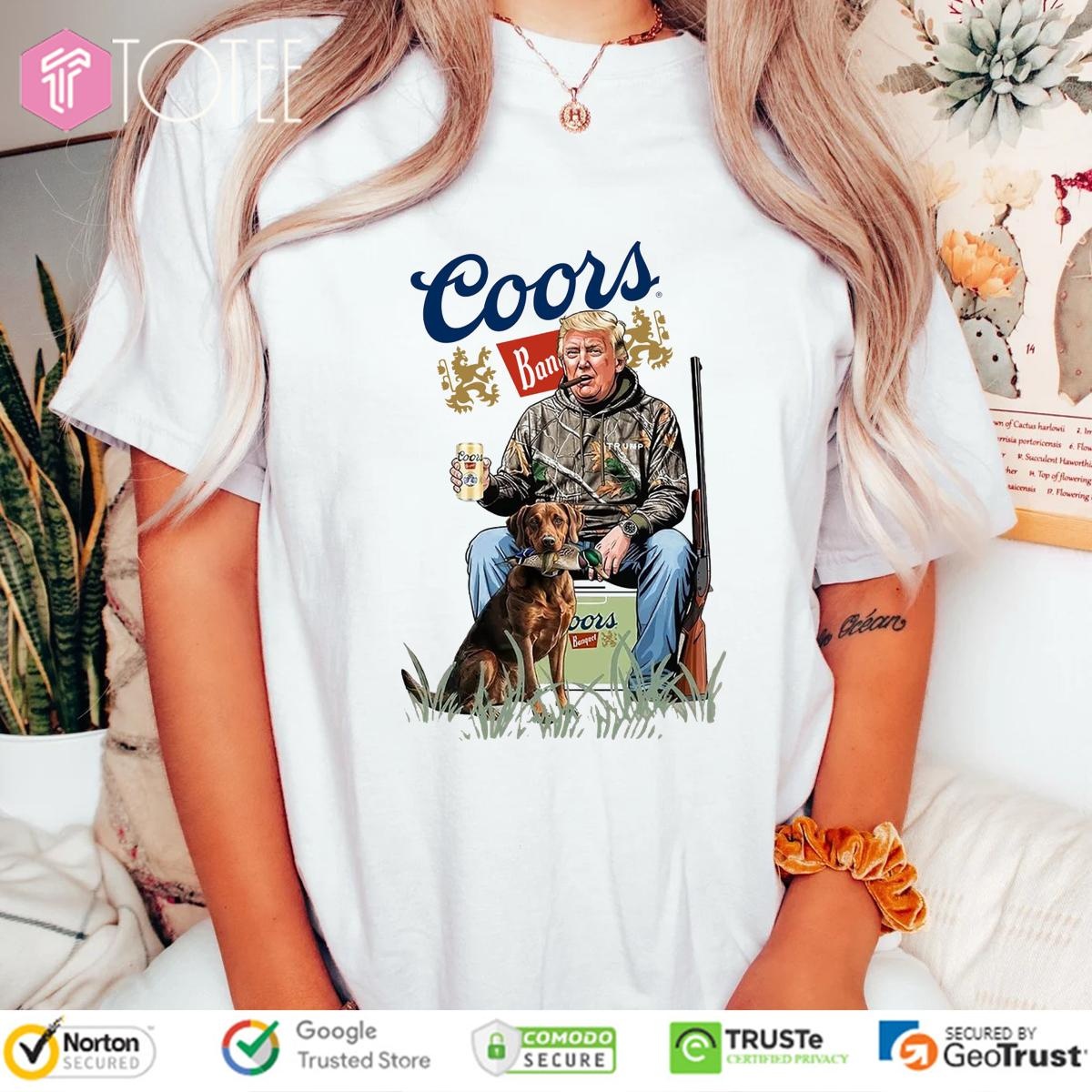 Women's Shirt Women's Shirt