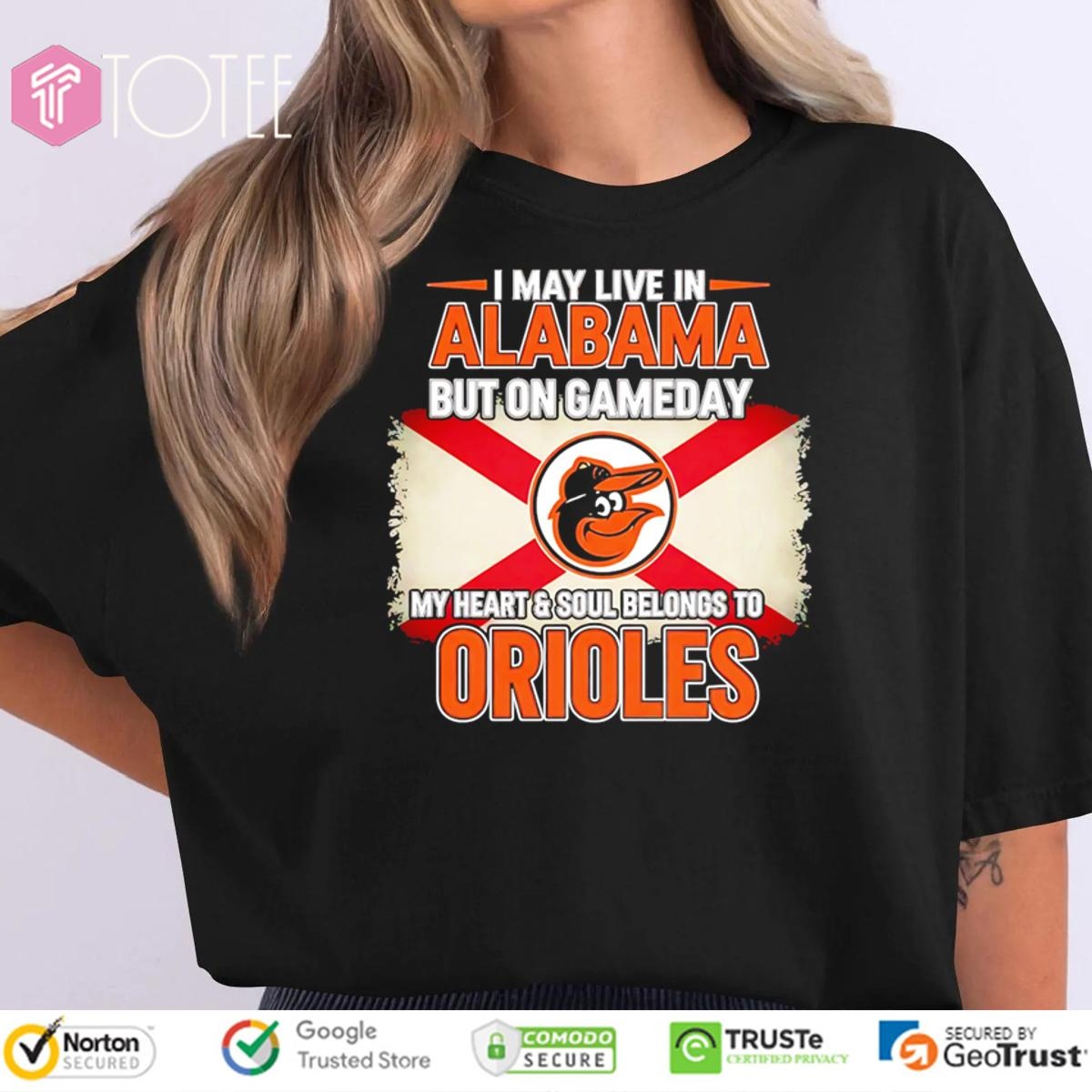Shirt Shirt