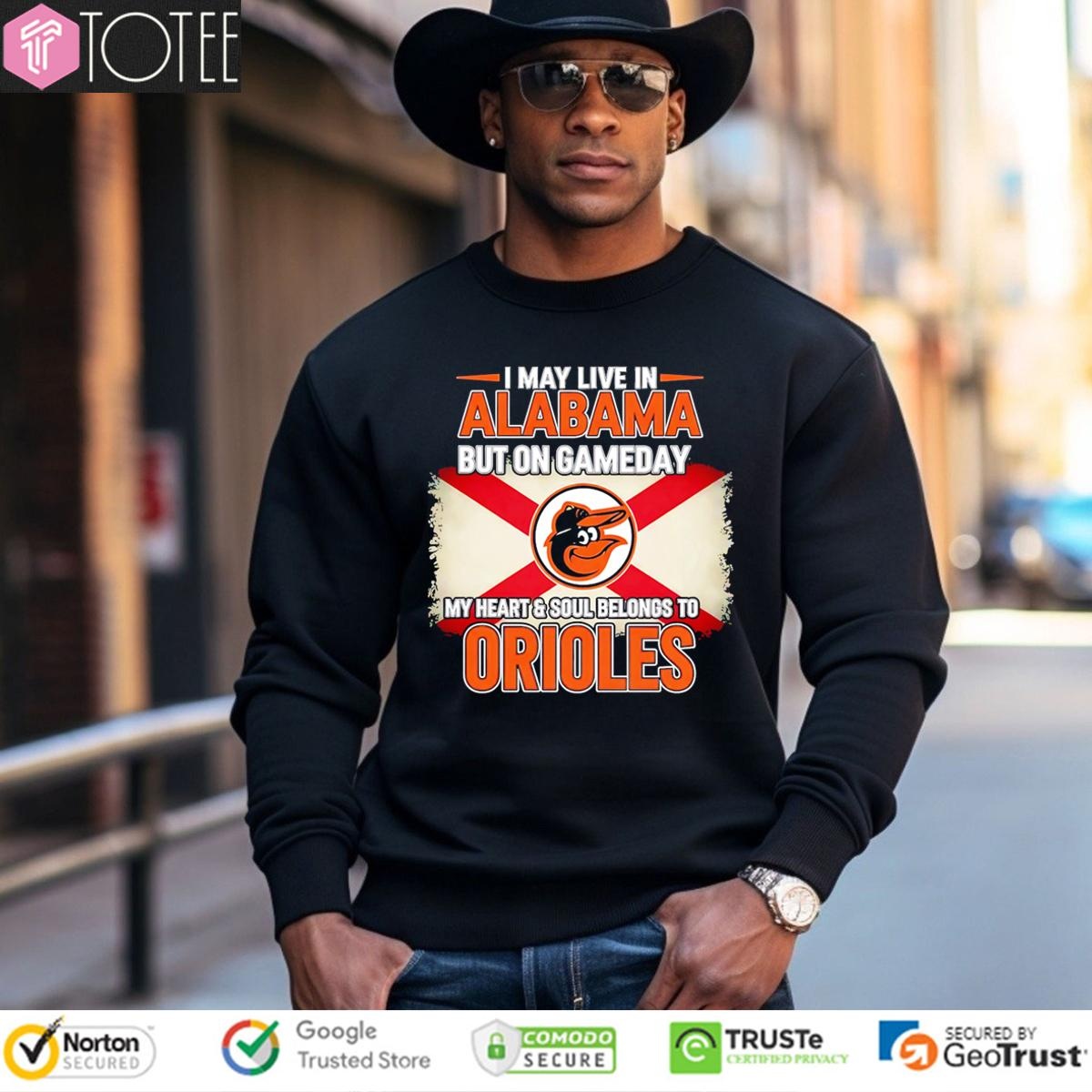 Sweatshirt Sweatshirt