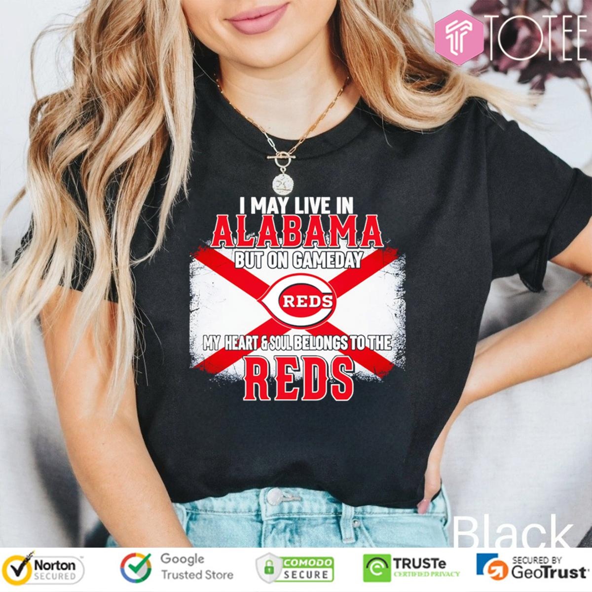 Women's Shirt Women's Shirt