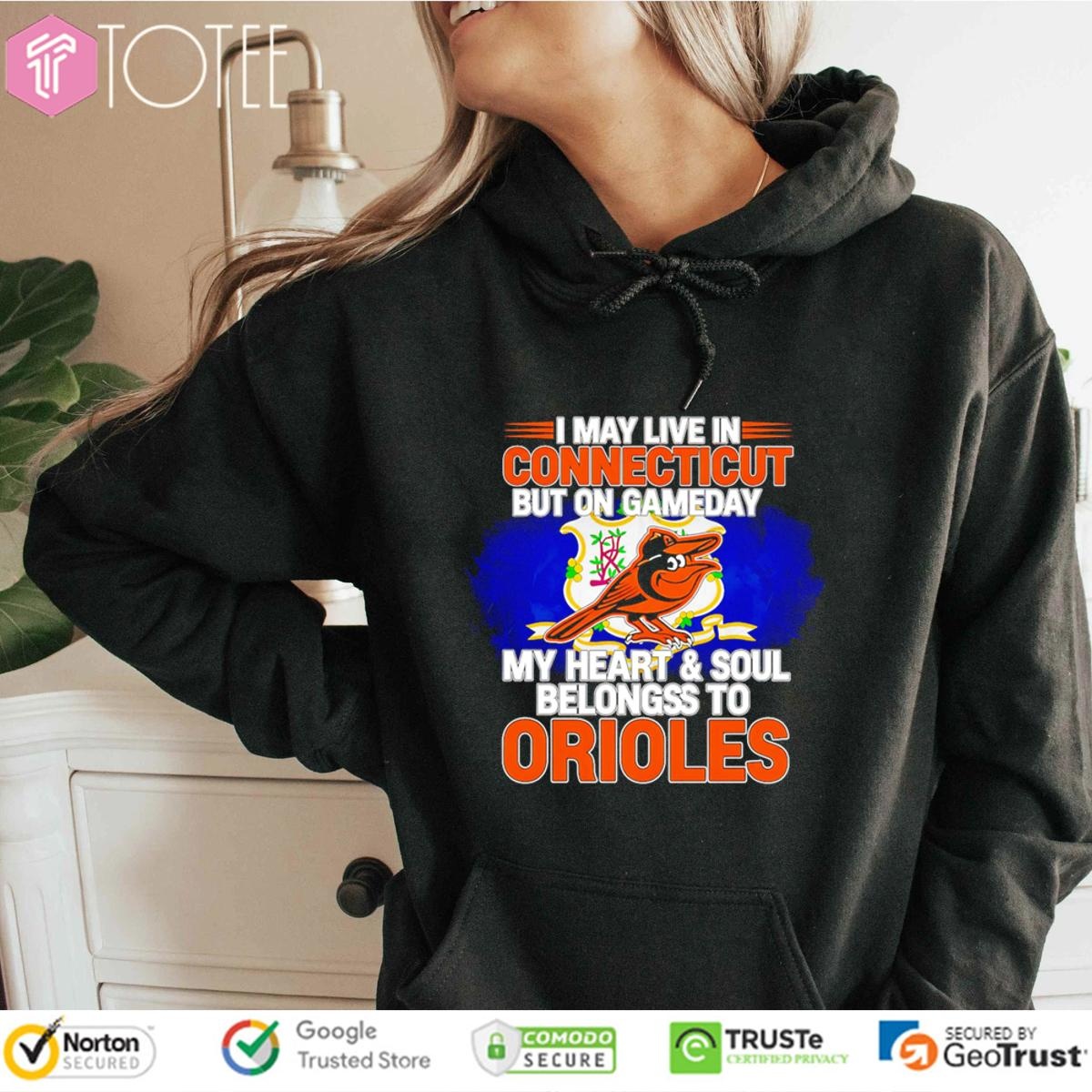 Hoodie Hoodie