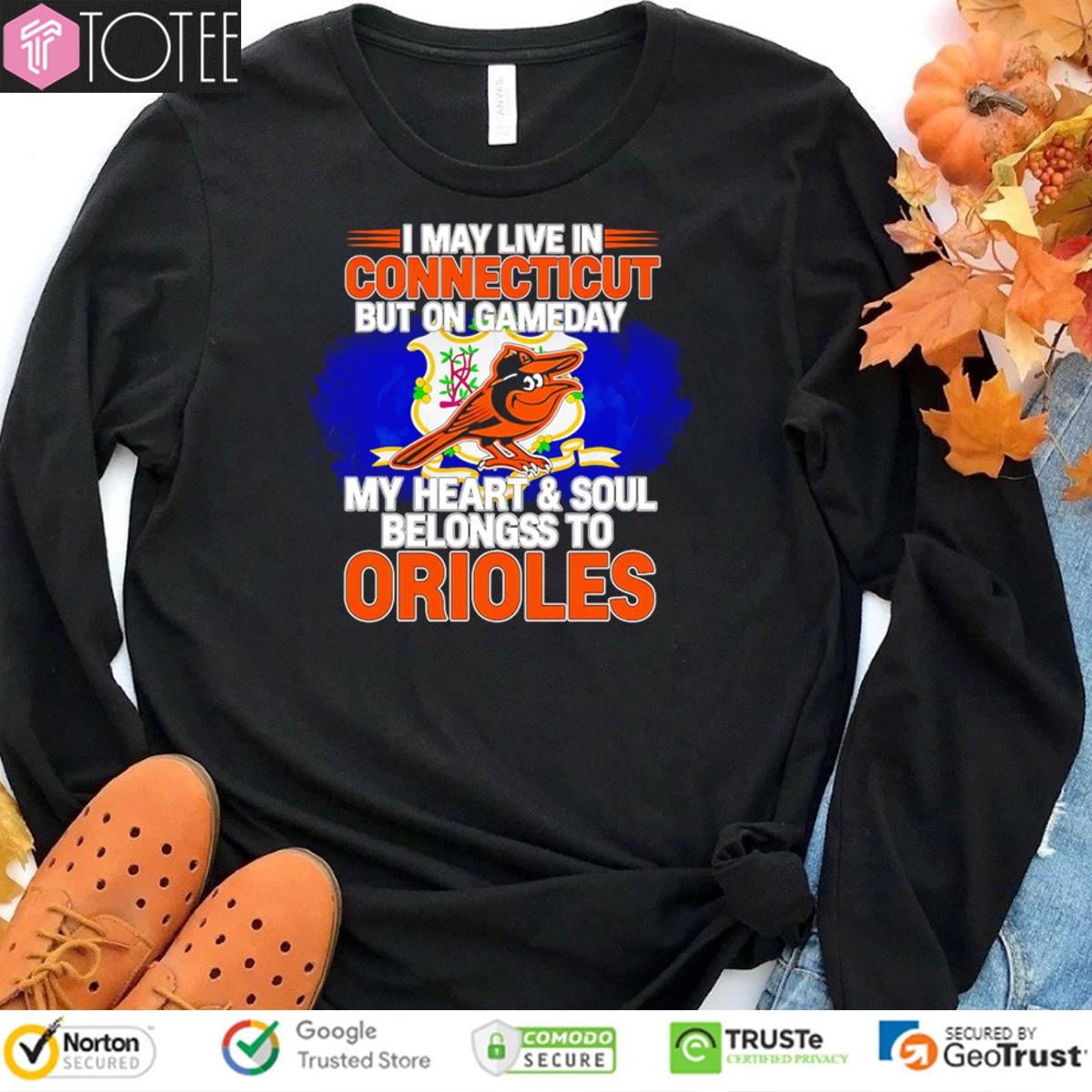 Sweatshirt Sweatshirt