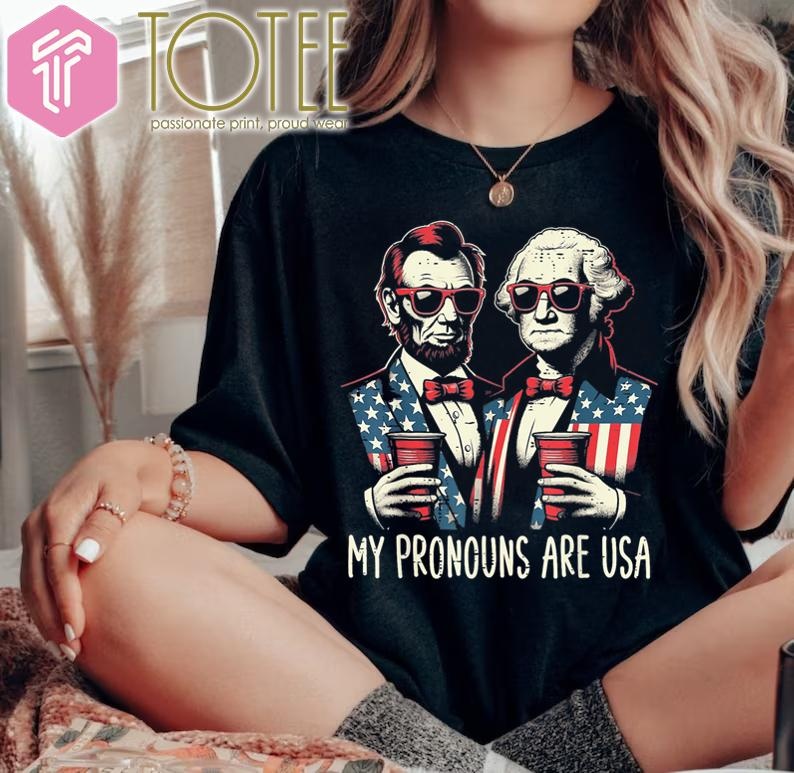 Women's Shirt Women's Shirt