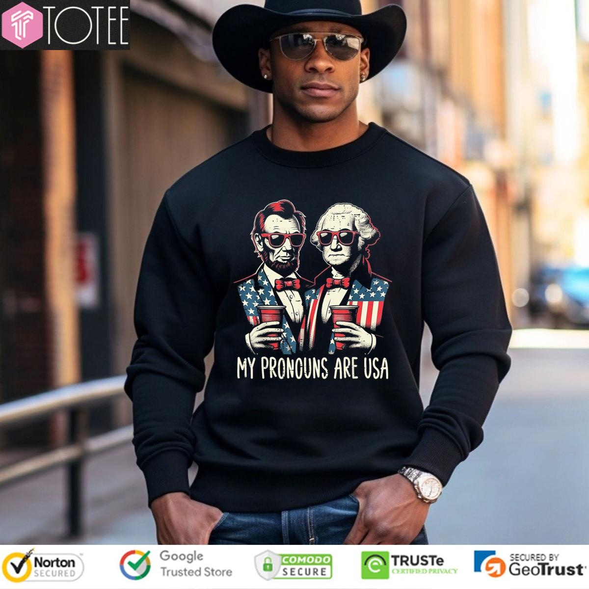 Sweatshirt Sweatshirt