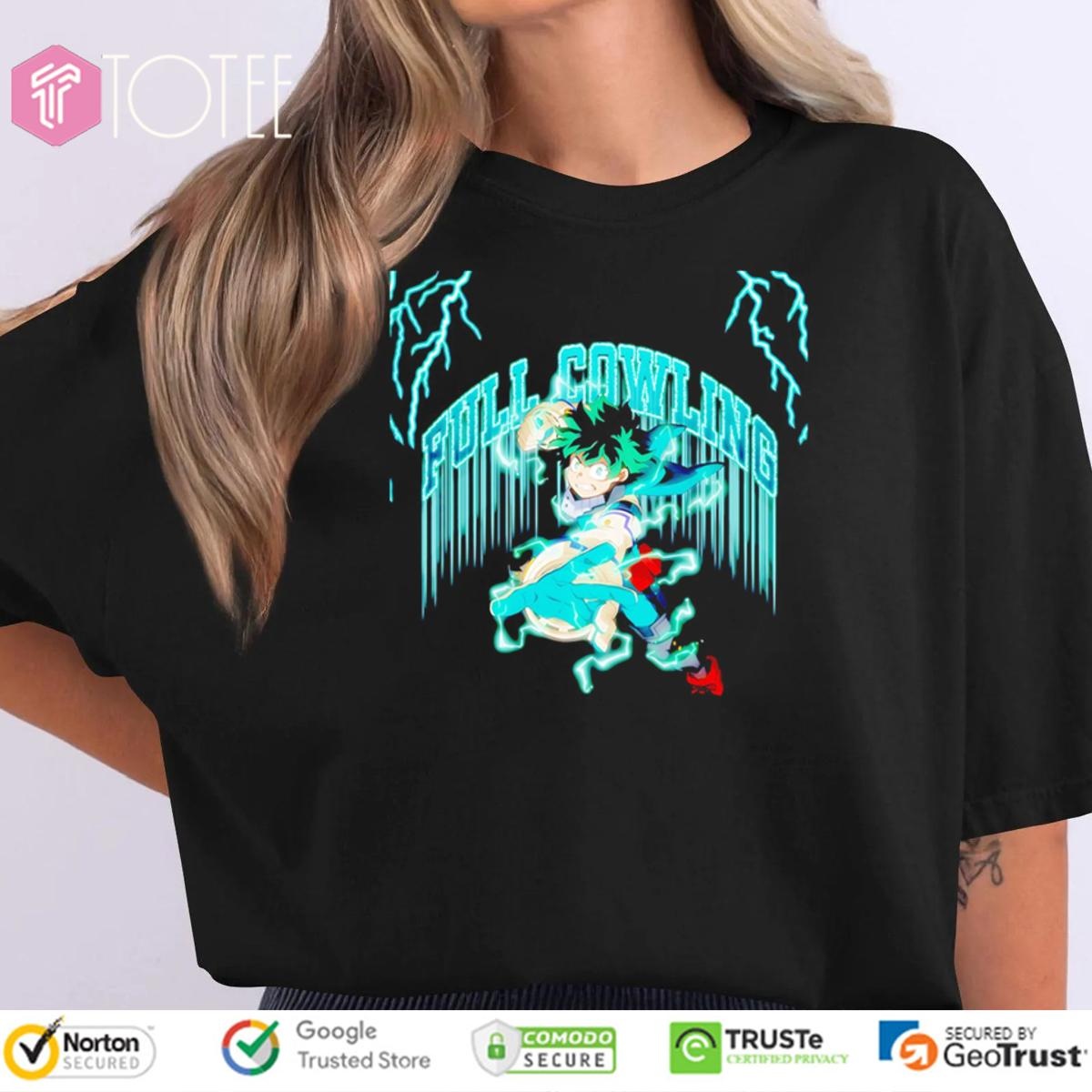 Shirt Shirt