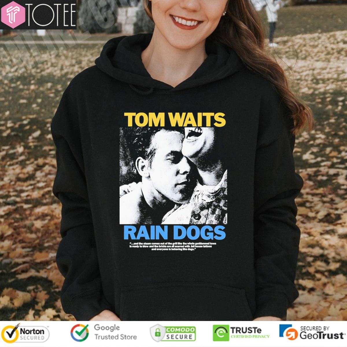 Hoodie Hoodie