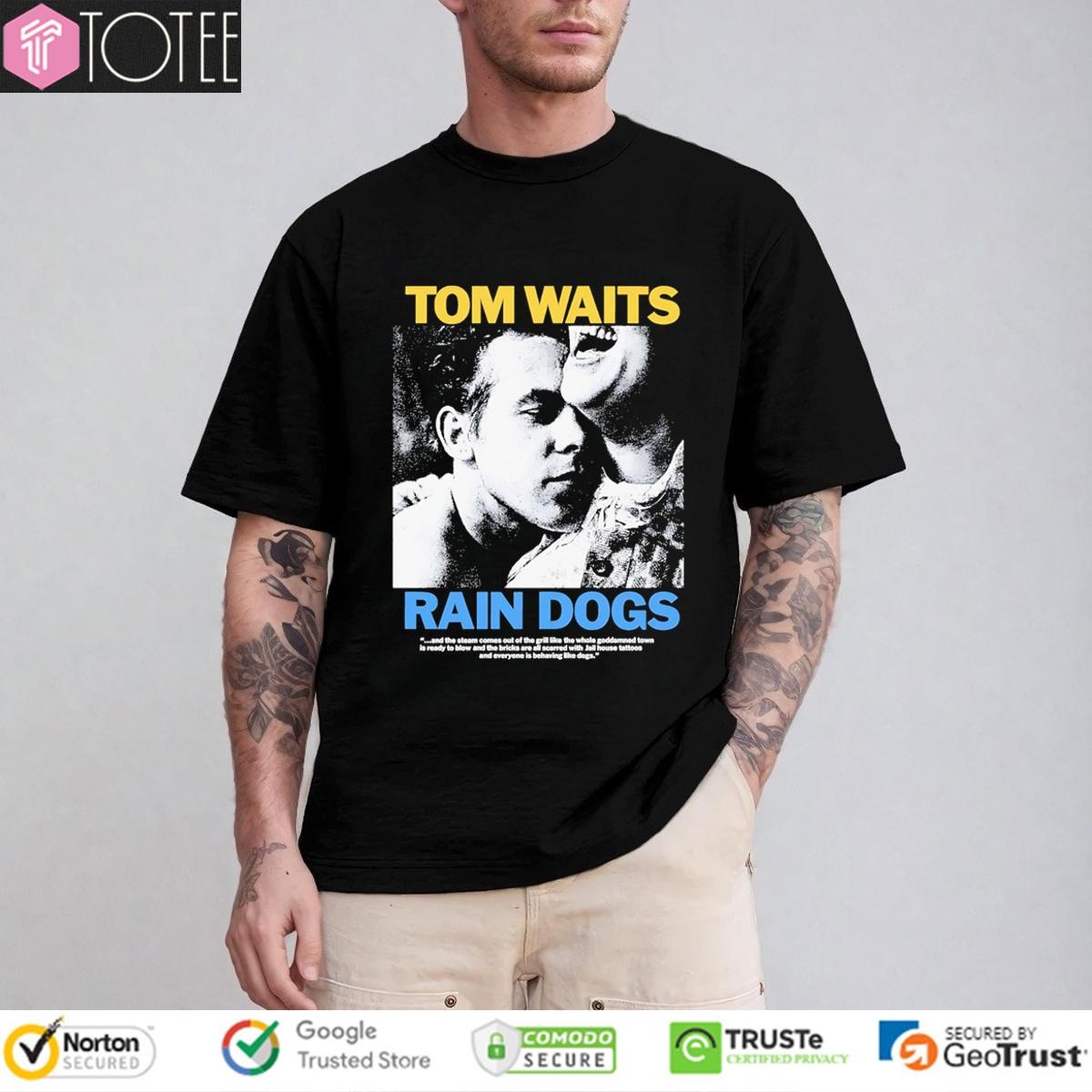 Women's Shirt Women's Shirt