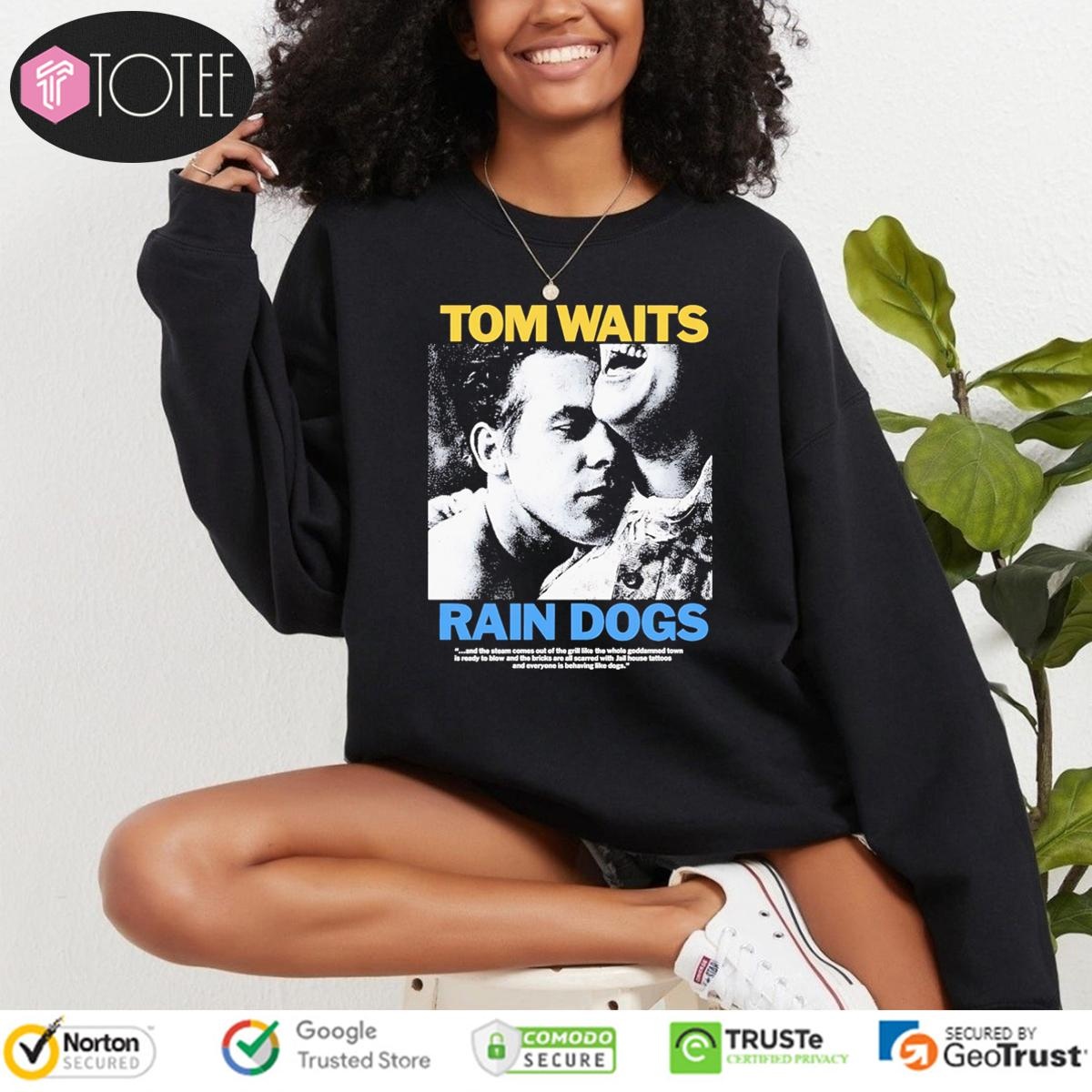 Sweatshirt Sweatshirt