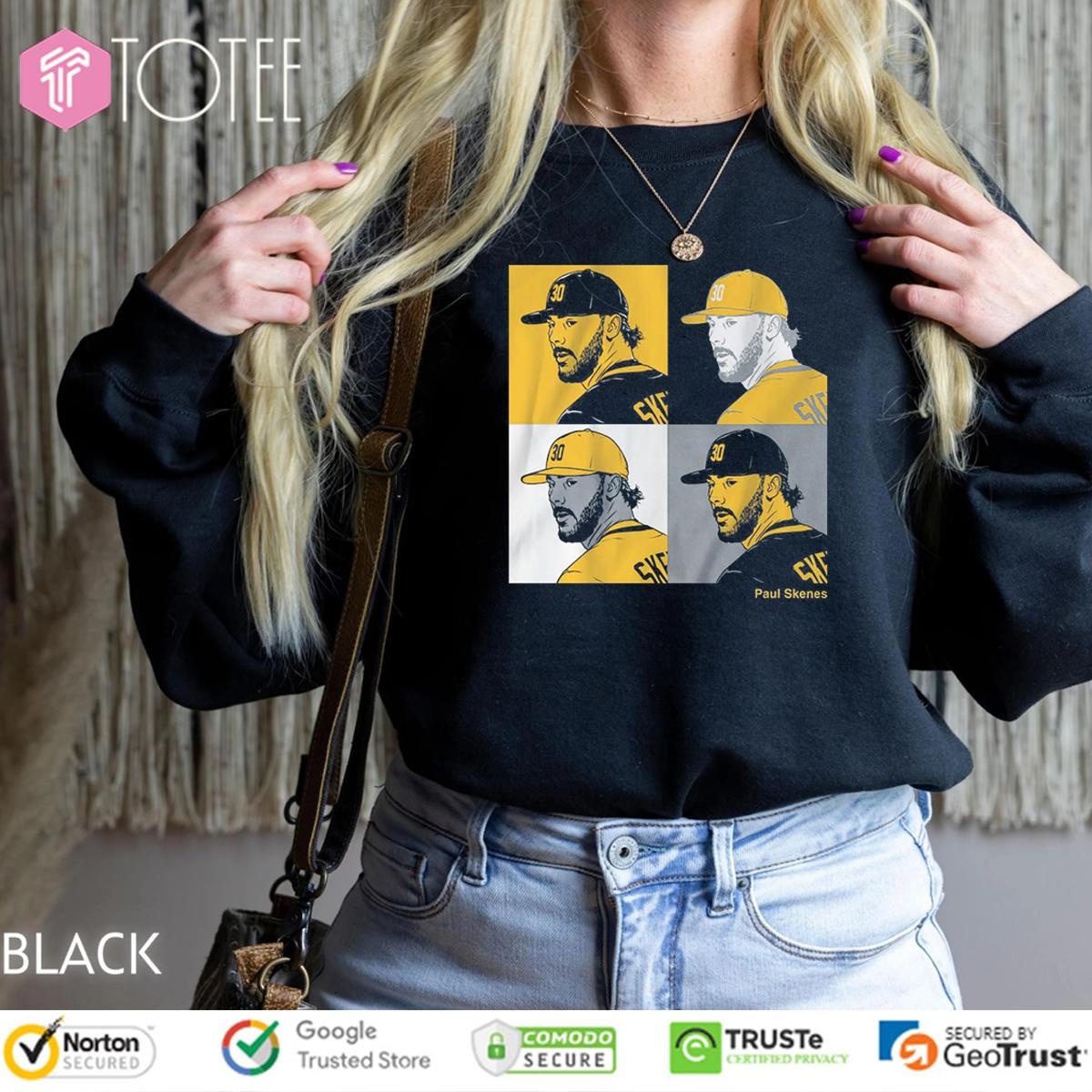 Sweatshirt Sweatshirt