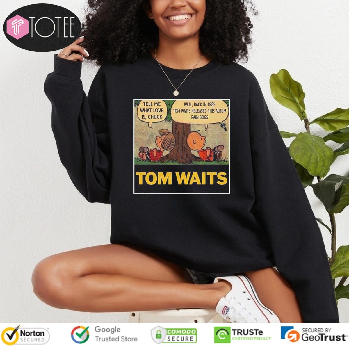 Sweatshirt Sweatshirt