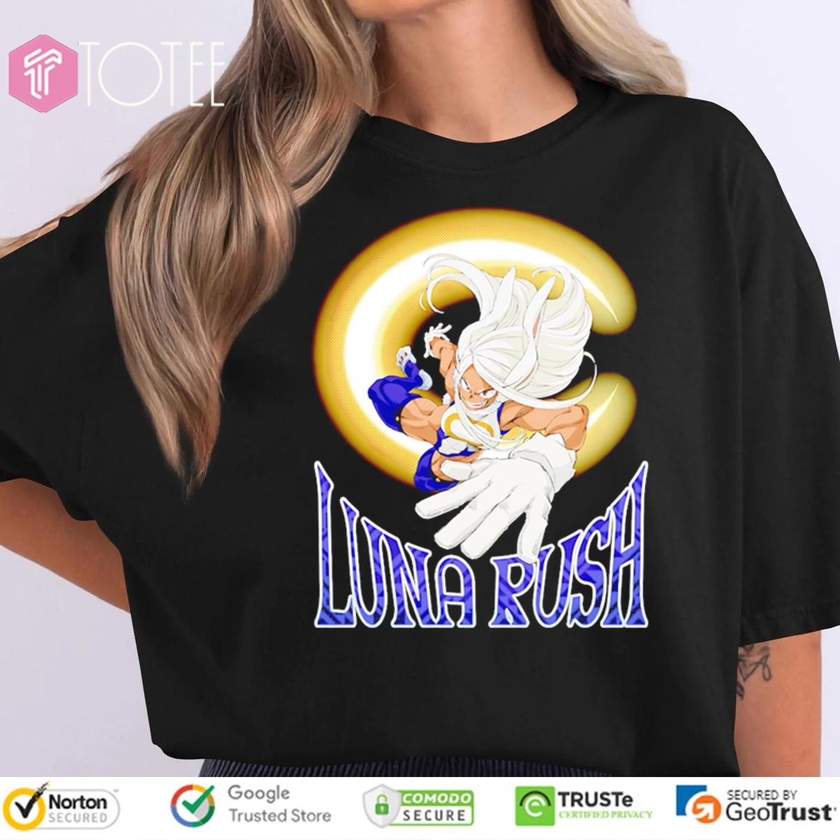 Women's Shirt