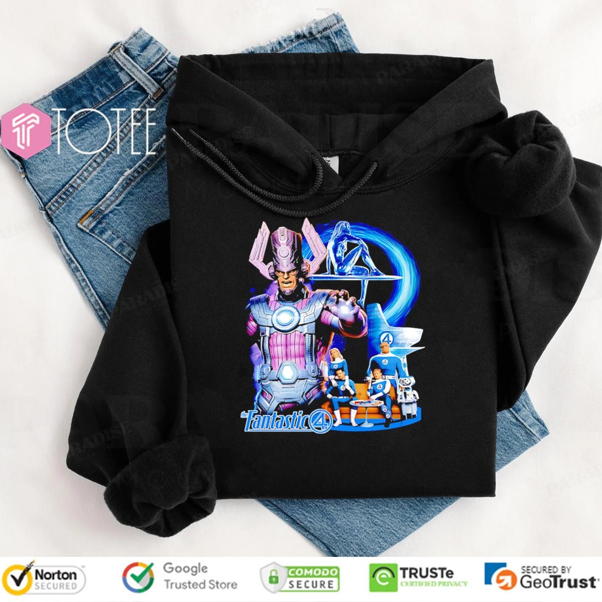 Hoodie Hoodie