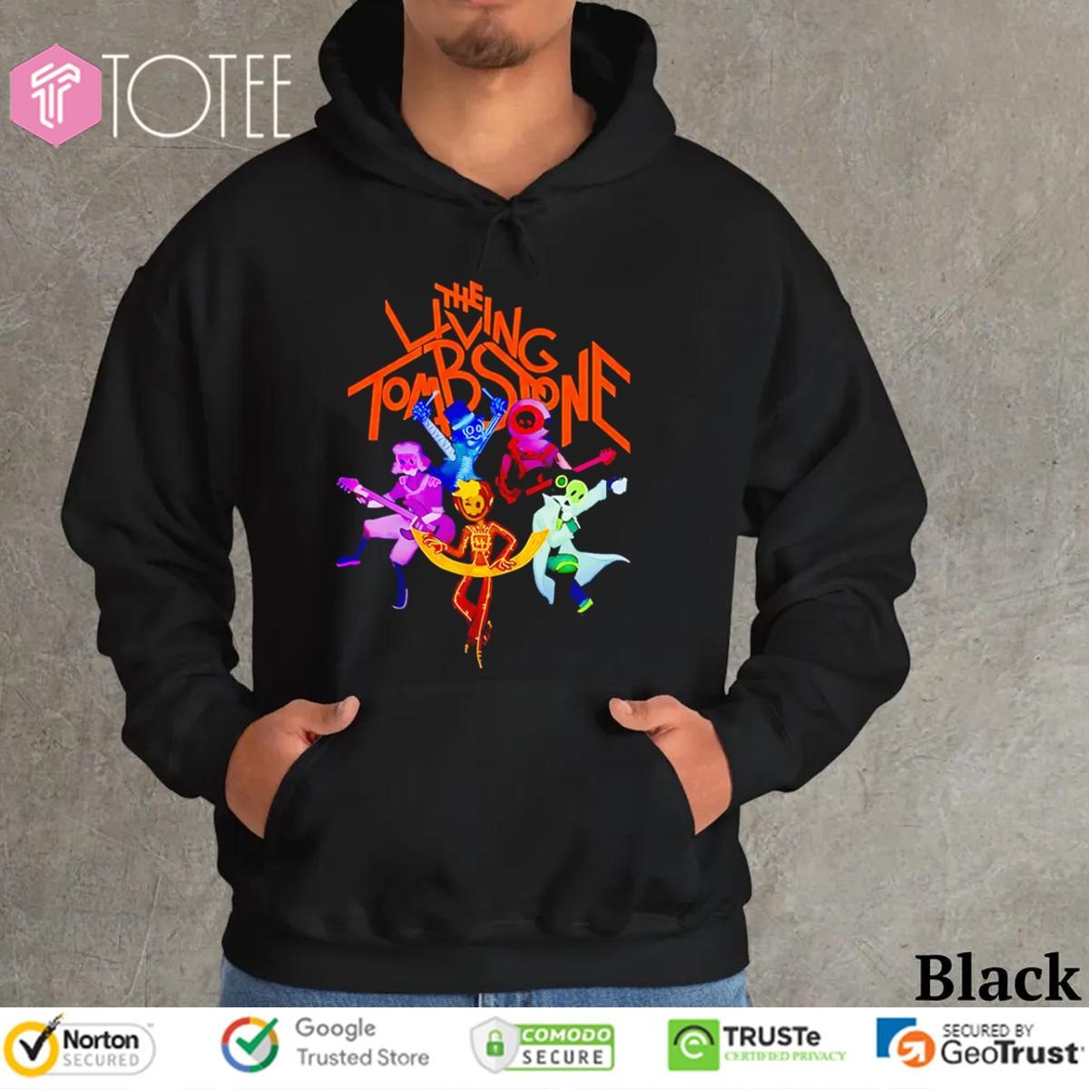 Hoodie Hoodie