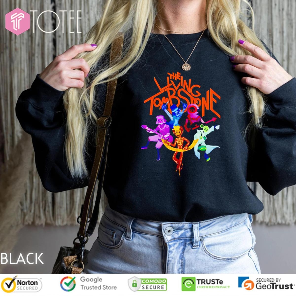 Sweatshirt Sweatshirt