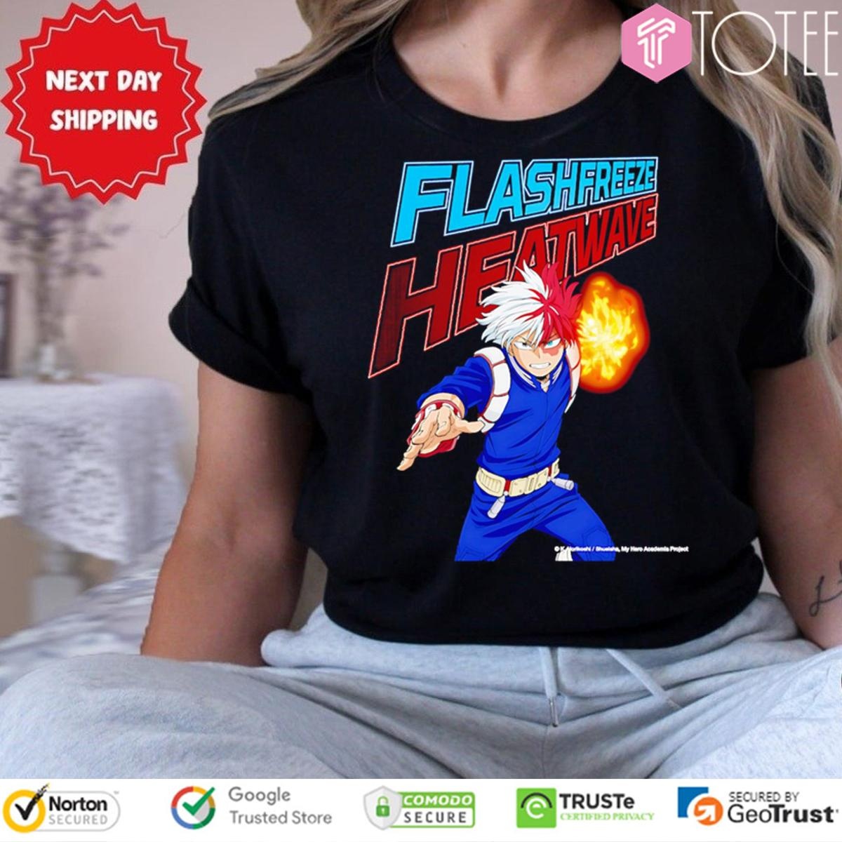 Women's Shirt