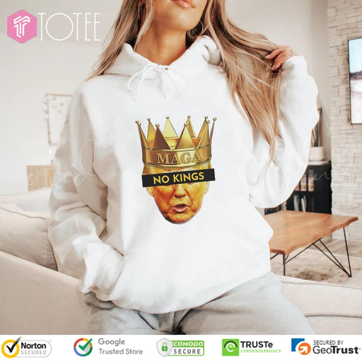 Hoodie Hoodie