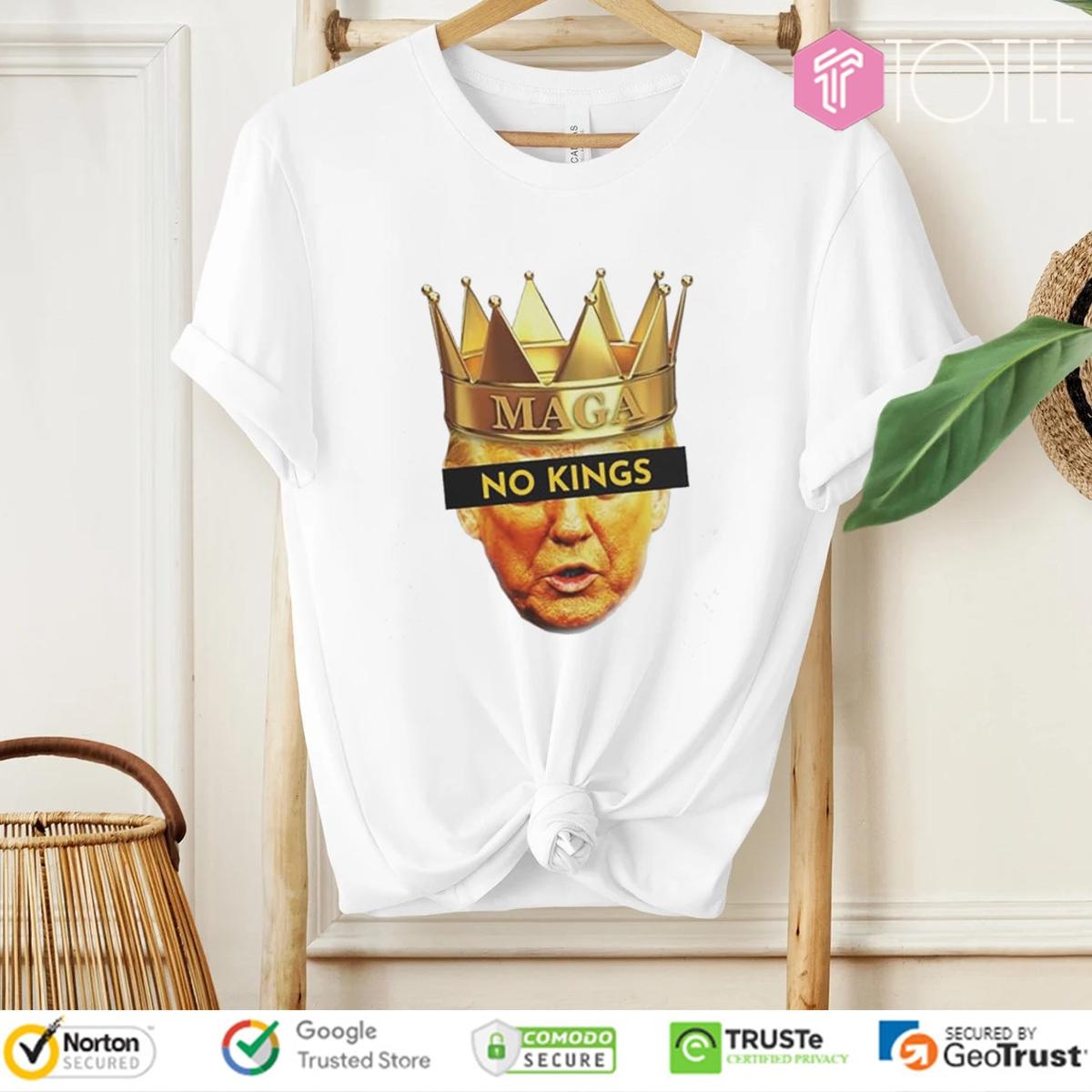 Women's Shirt Women's Shirt