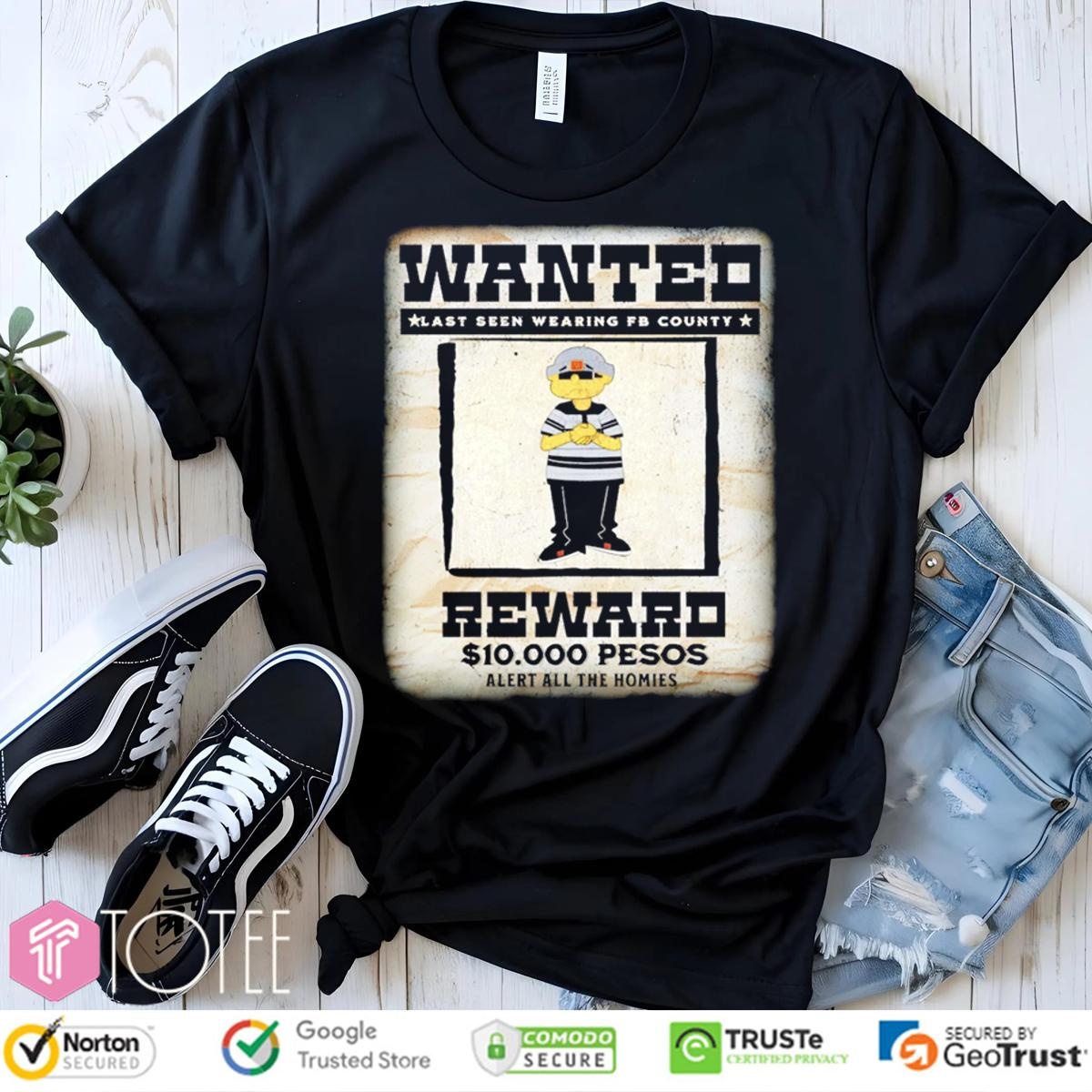 Shirt Shirt