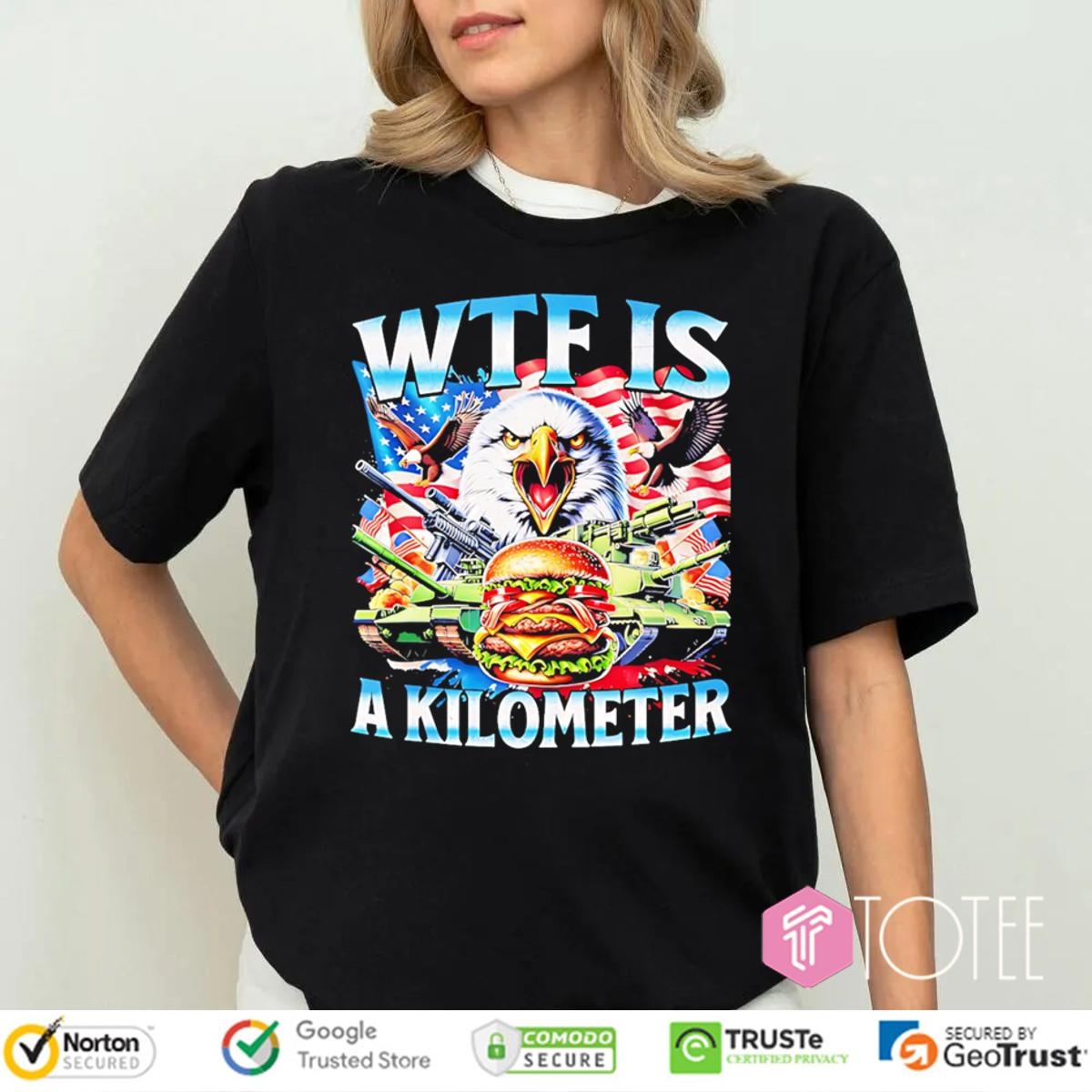 Women's Shirt