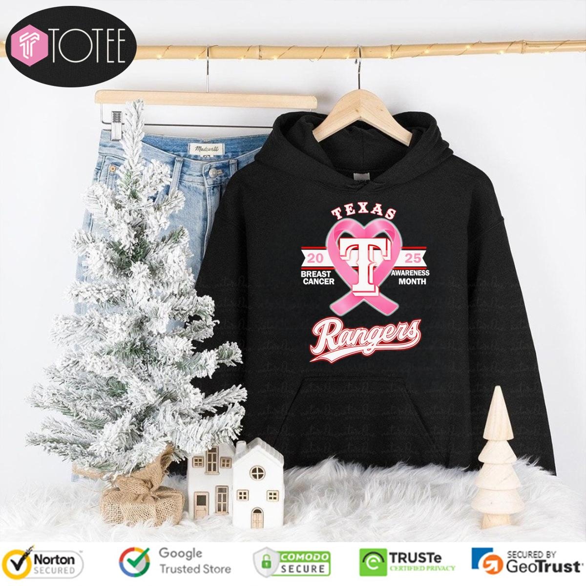 Hoodie Hoodie