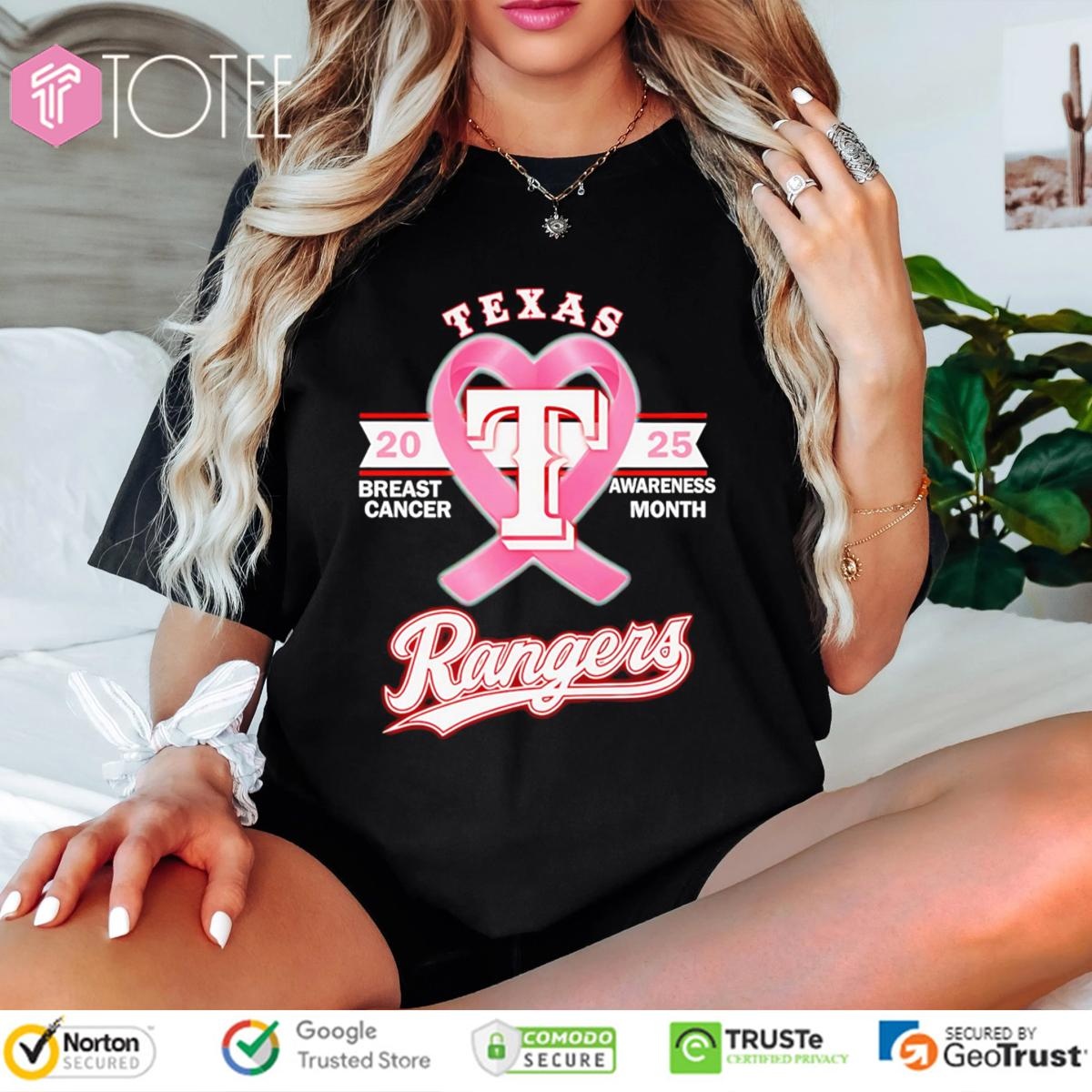 Women's Shirt Women's Shirt