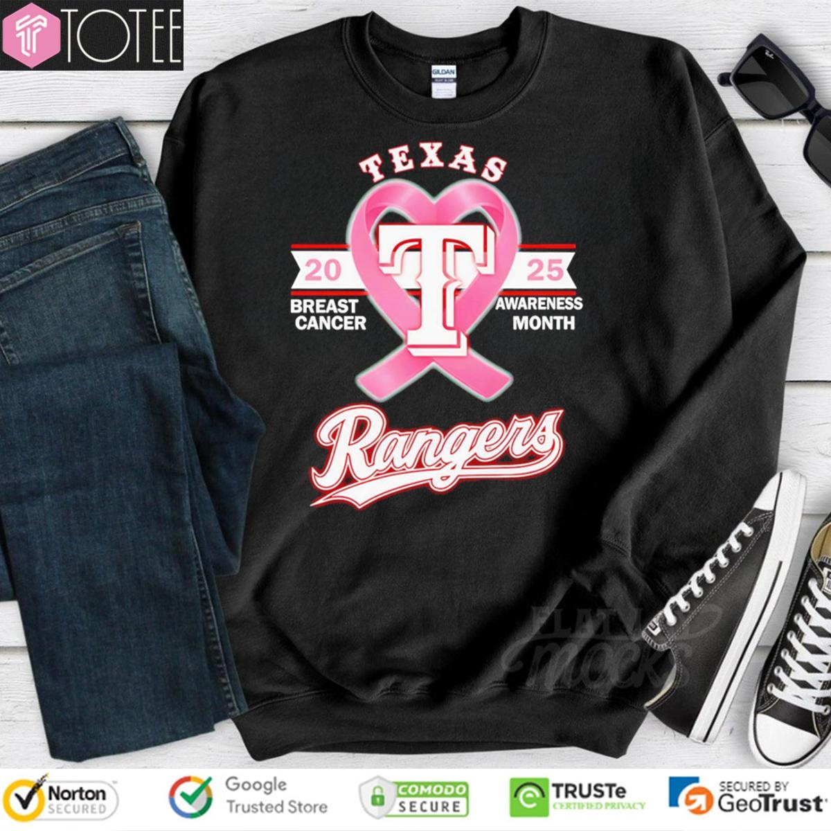 Sweatshirt Sweatshirt